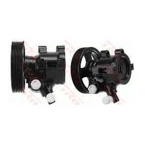 JPR230 TRW