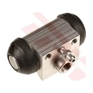 BWF362 TRW