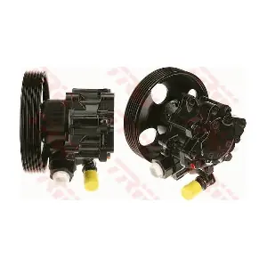 JPR380 TRW