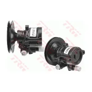 JPR102 TRW