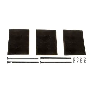 PFK155 TRW