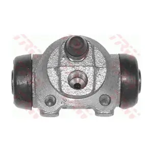 BWF139 TRW