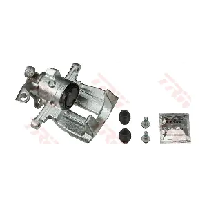 BHS330E TRW