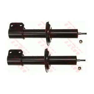 JHM417T TRW