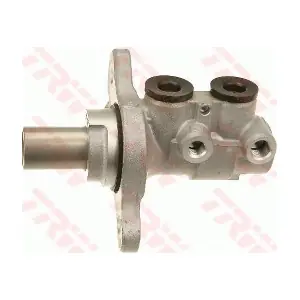 PML378 TRW