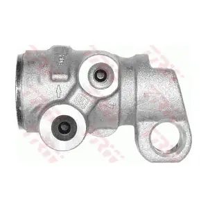 GPV1031 TRW