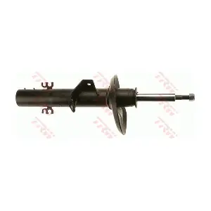 JGM1135SR TRW