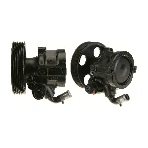 JPR226 TRW