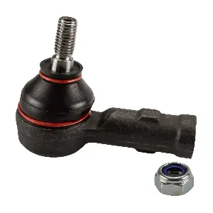 JTE211 TRW