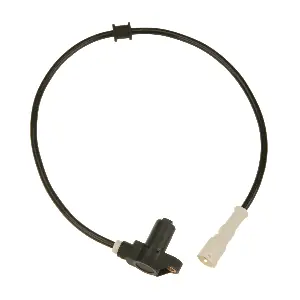 GBS2305 TRW