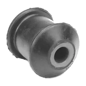 JBU232 TRW
