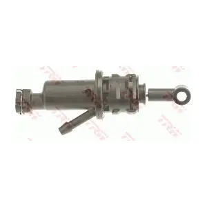 PND250 TRW