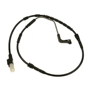 GIC329 TRW