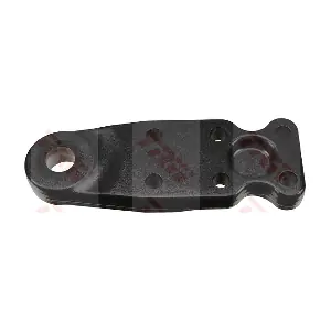 JTS0056 TRW