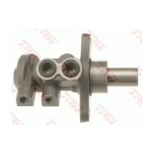 PMK674 TRW