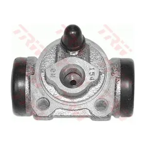 BWD302 TRW