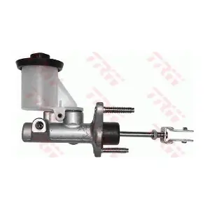 PNB388 TRW