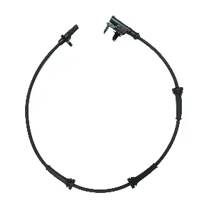 GBS7011 TRW