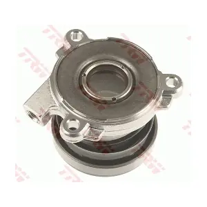 PJQ199 TRW