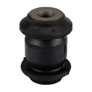 JBU503 TRW