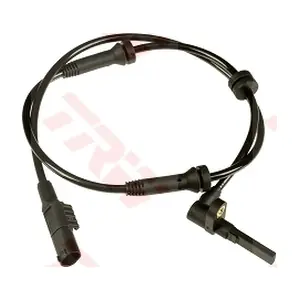 GBS2572 TRW