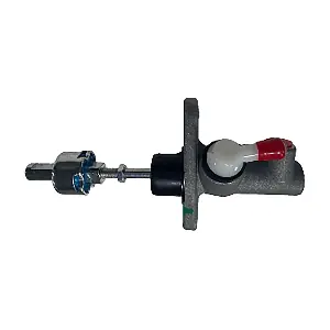 PNB968 TRW