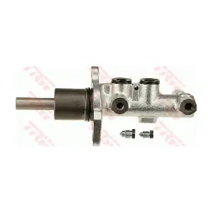 PMF577 TRW