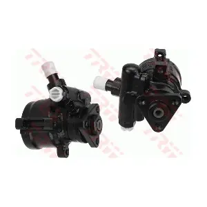JPR339 TRW