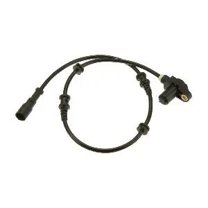 GBS2548 TRW