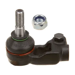 JTE220 TRW