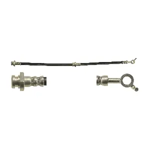PHD667 TRW