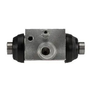 BWF308 TRW