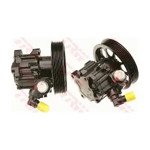 JPR535 TRW