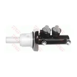 PML215 TRW