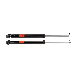 JGT417T TRW