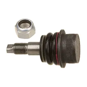 JBJ608 TRW