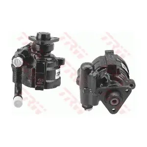 JPR138 TRW