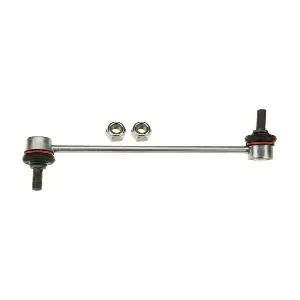JTS7595 TRW