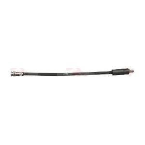 PHB160 TRW