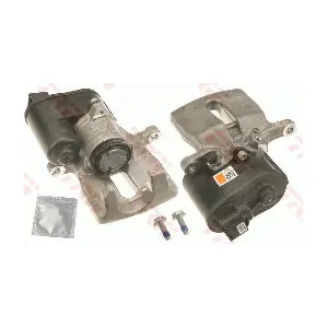 BHN1105E TRW