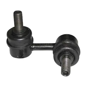 JTS7513 TRW