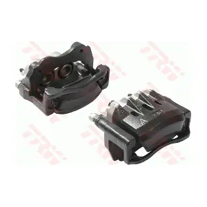 BCU702 TRW