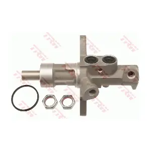 PML491 TRW