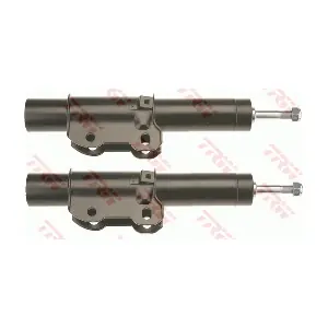 JHM1002T TRW