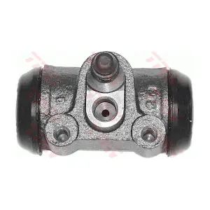 BWD299 TRW