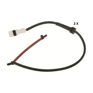 GIC262 TRW