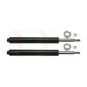JGC202T TRW