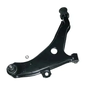 JTC810 TRW