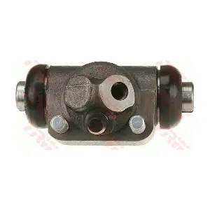 BWL125 TRW