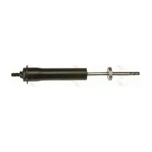 JHK5021 TRW